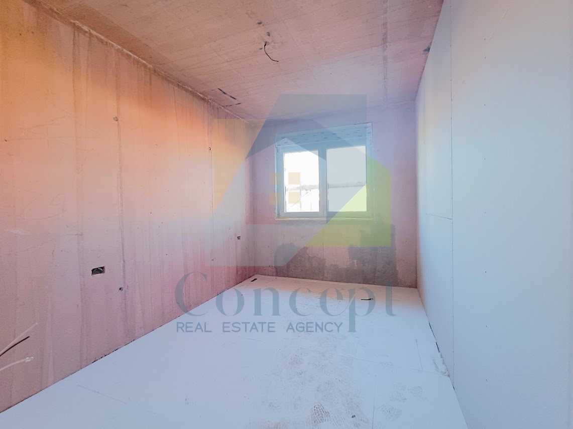 Poreč, dintorni, Appartamento con 3 camere da letto al primo piano a 1500 m dal mare