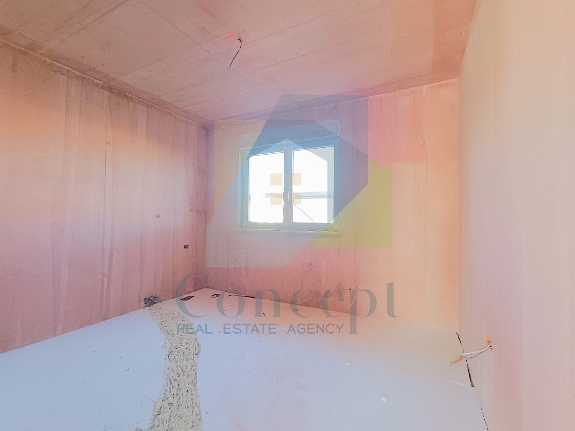 Poreč, dintorni, Appartamento con 3 camere da letto al primo piano a 1500 m dal mare