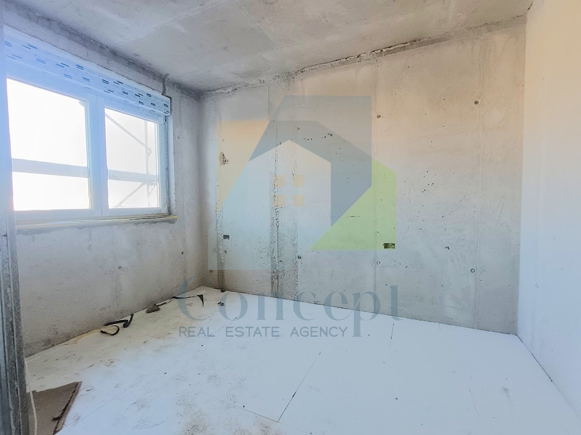 Poreč, dintorni, Appartamento con 3 camere da letto al primo piano a 1500 m dal mare