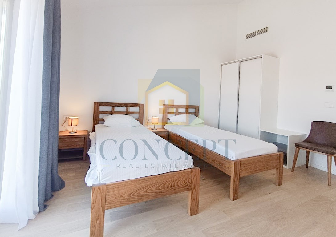 Motovun, dintorni, Splendida casa a piano terra con piscina e vista su Motovun