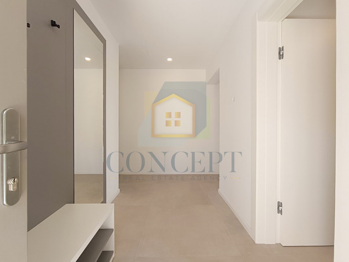 Motovun, dintorni, Splendida casa a piano terra con piscina e vista su Motovun