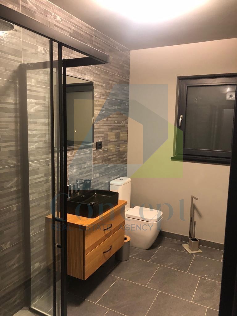 Poreč, dintorni, Bellissima casa a schiera, 4 km da Poreč