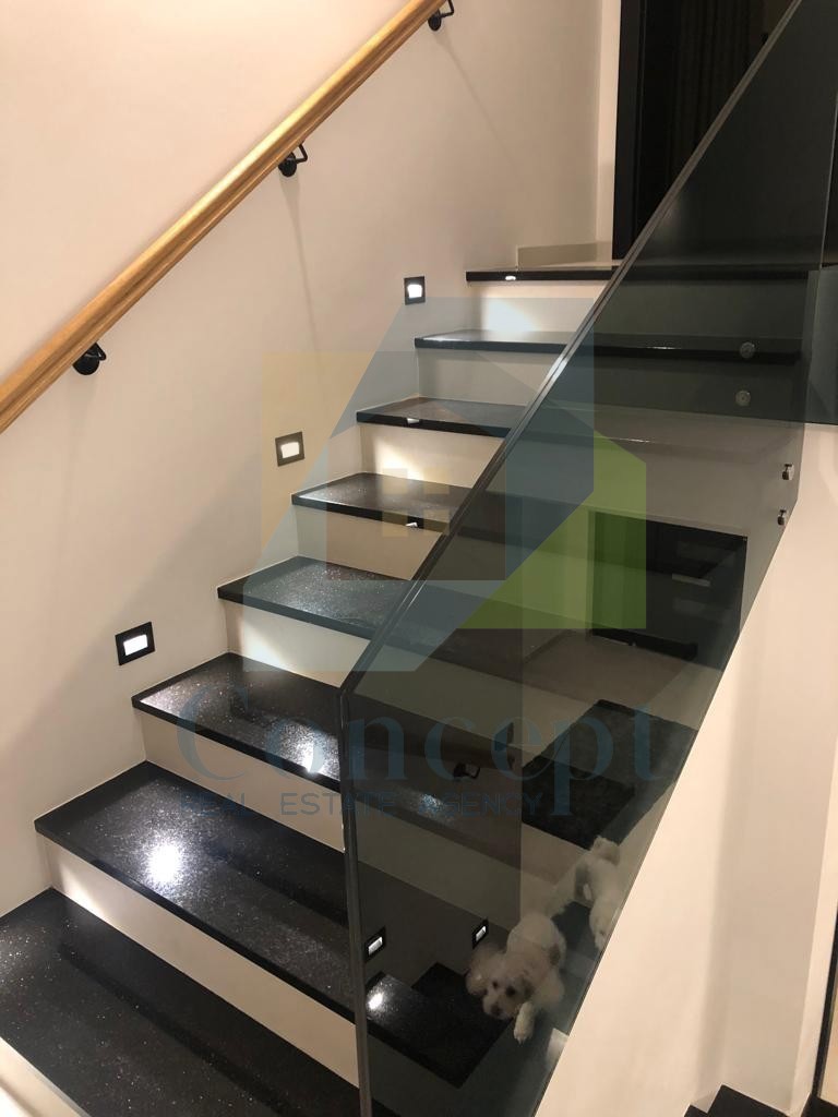 Poreč, dintorni, Bellissima casa a schiera, 4 km da Poreč