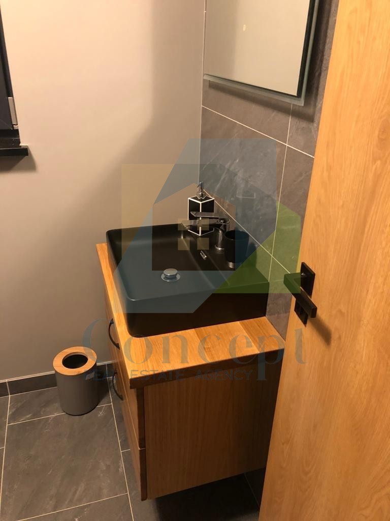 Poreč, dintorni, Bellissima casa a schiera, 4 km da Poreč