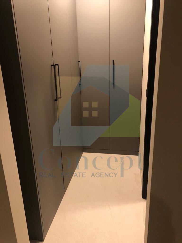 Poreč, dintorni, Bellissima casa a schiera, 4 km da Poreč