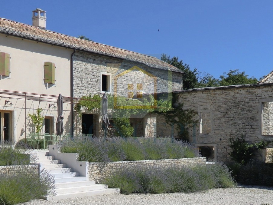 Buje, dintorni, Lussuosa proprietà veneziana in una posizione splendida