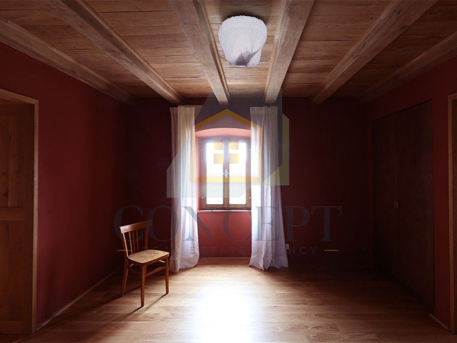 Buje, dintorni, Lussuosa proprietà veneziana in una posizione splendida