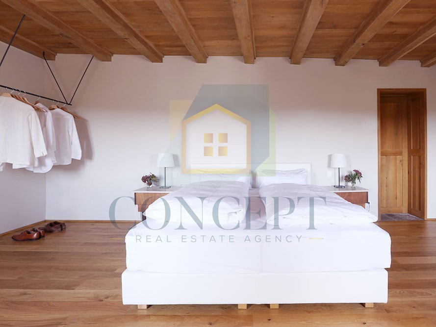 Buje, dintorni, Lussuosa proprietà veneziana in una posizione splendida