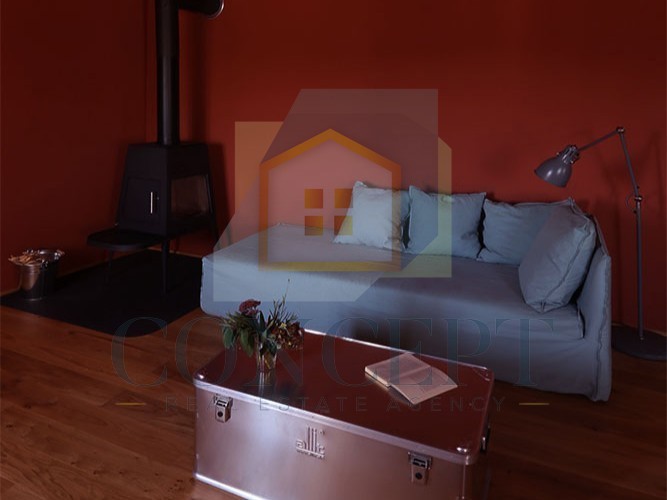 Buje, dintorni, Lussuosa proprietà veneziana in una posizione splendida