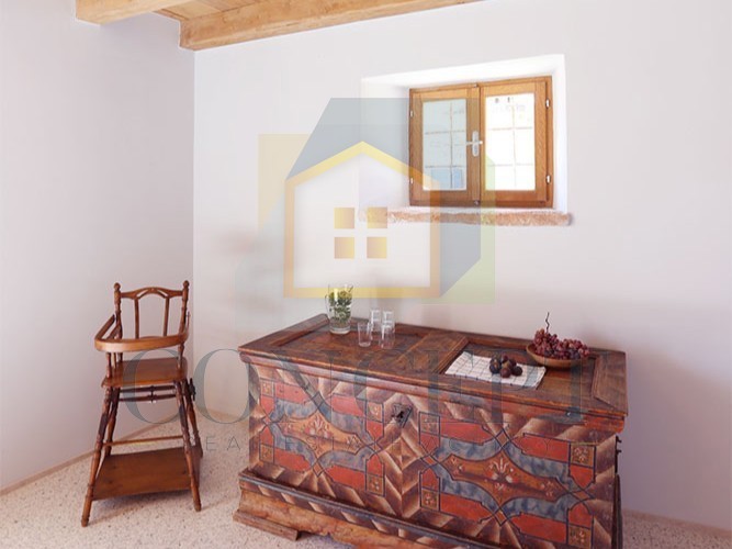 Buje, dintorni, Lussuosa proprietà veneziana in una posizione splendida