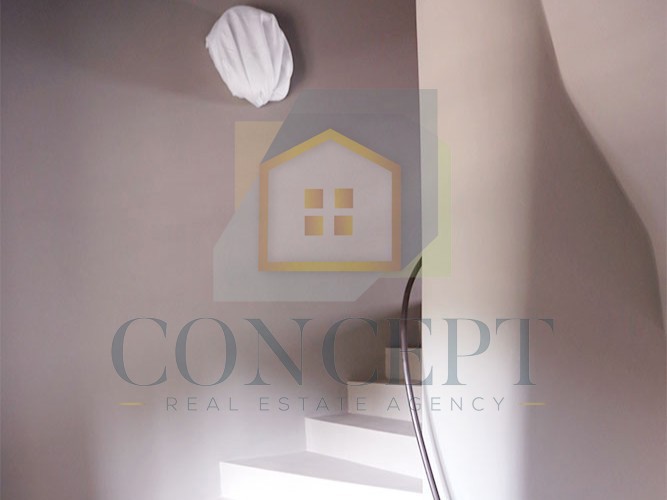 Buje, dintorni, Lussuosa proprietà veneziana in una posizione splendida