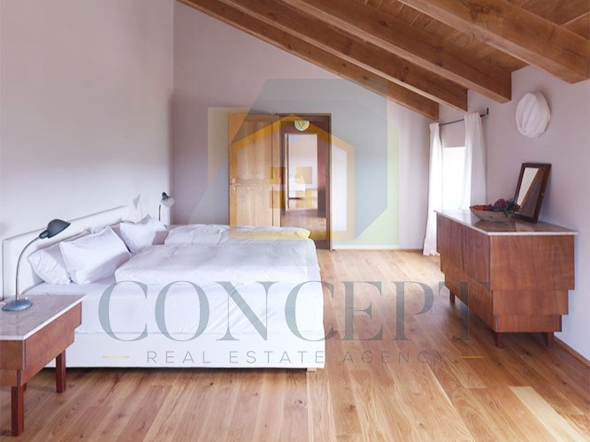 Buje, dintorni, Lussuosa proprietà veneziana in una posizione splendida