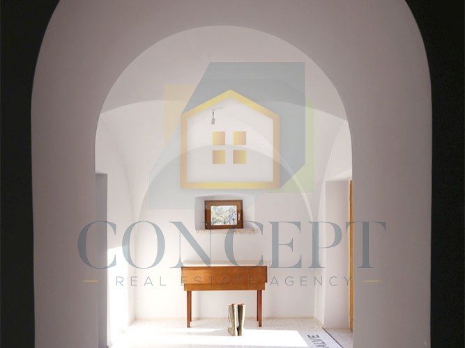 Buje, dintorni, Lussuosa proprietà veneziana in una posizione splendida