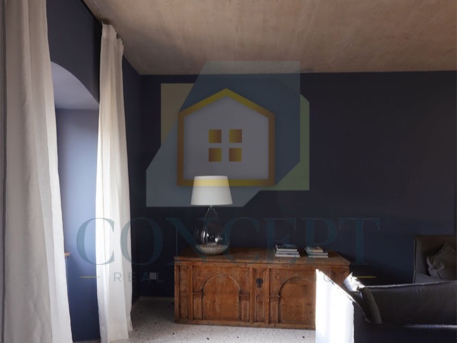 Buje, dintorni, Lussuosa proprietà veneziana in una posizione splendida