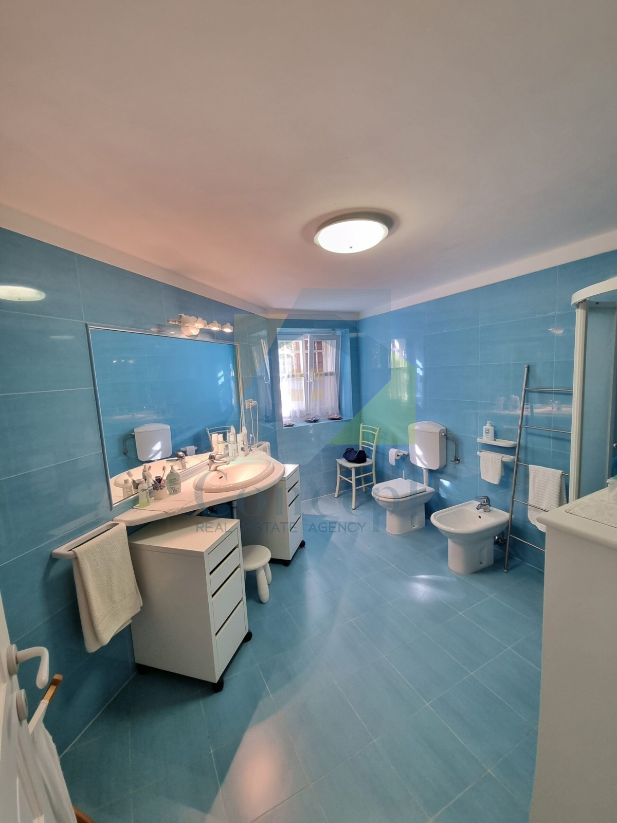 Poreč, Tar - ESCLUSIVA DELL'AGENZIA- Due case in pietra a 3 km dal mare