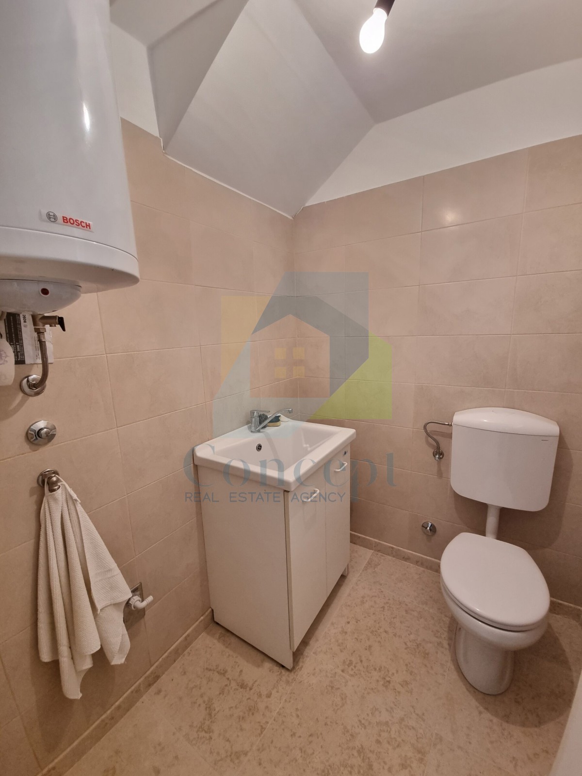 Poreč, Tar - ESCLUSIVA DELL'AGENZIA- Due case in pietra a 3 km dal mare