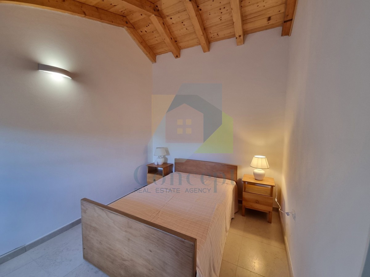 Poreč, Tar - ESCLUSIVA DELL'AGENZIA- Due case in pietra a 3 km dal mare