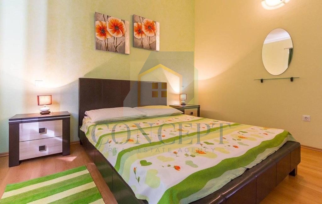 Poreč, dintorni, Casa indipendente con piscina in posizione tranquilla, a 19 km dal mare