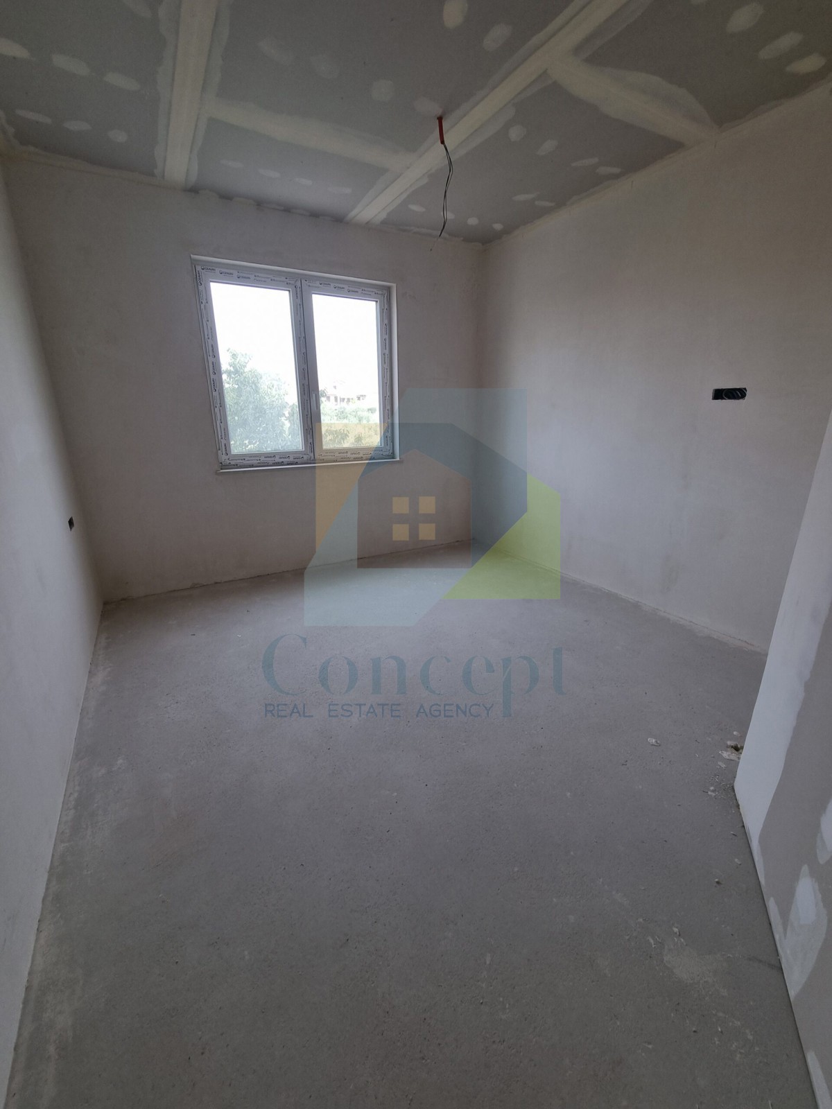 Poreč, Appartamento con 3 camere da letto in posizione di lusso, a 500 m dal mare