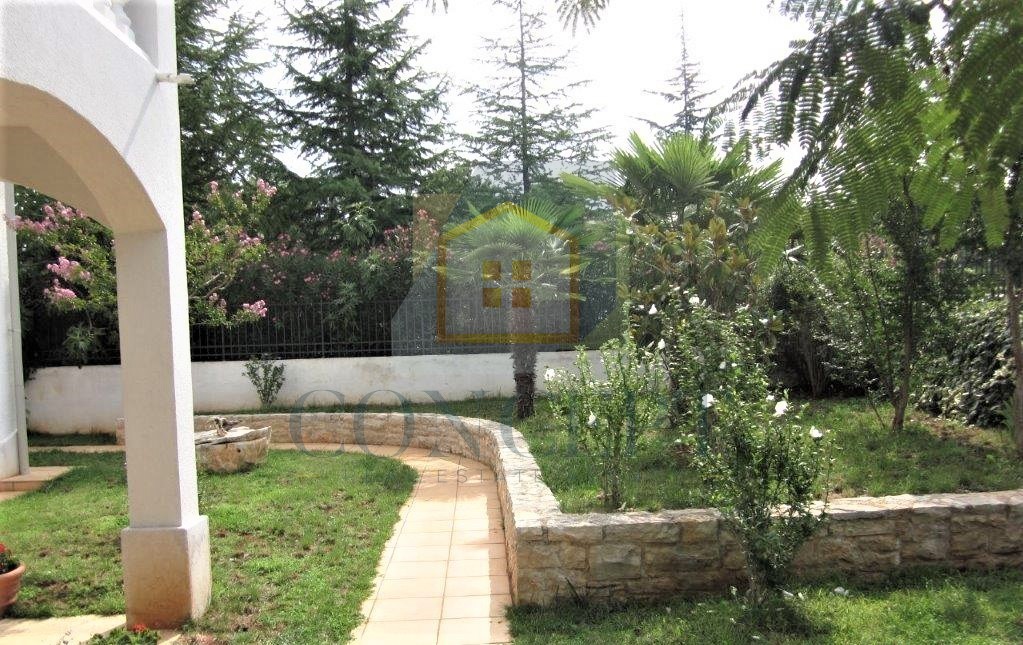 Poreč, Mali Maj - ESCLUSIVA AGENZIA - Grande villa indipendente per famiglie, a 200 m dal mare