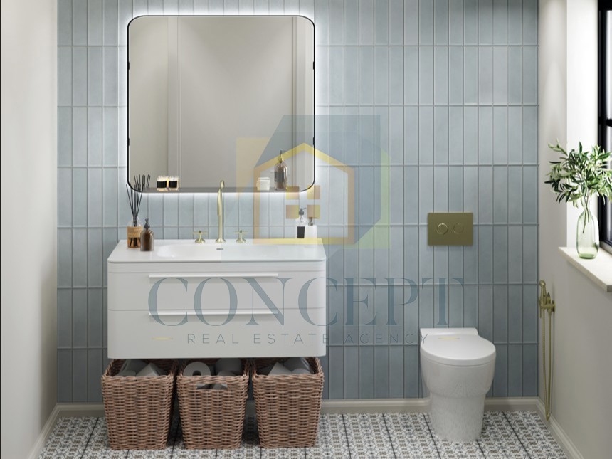 Poreč, Tinjan, dintorni, Casa con piscina in complesso esclusivo, a 20 km dal mare