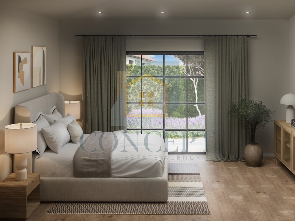 Poreč, Tinjan, dintorni, Casa con piscina in complesso esclusivo, a 20 km dal mare