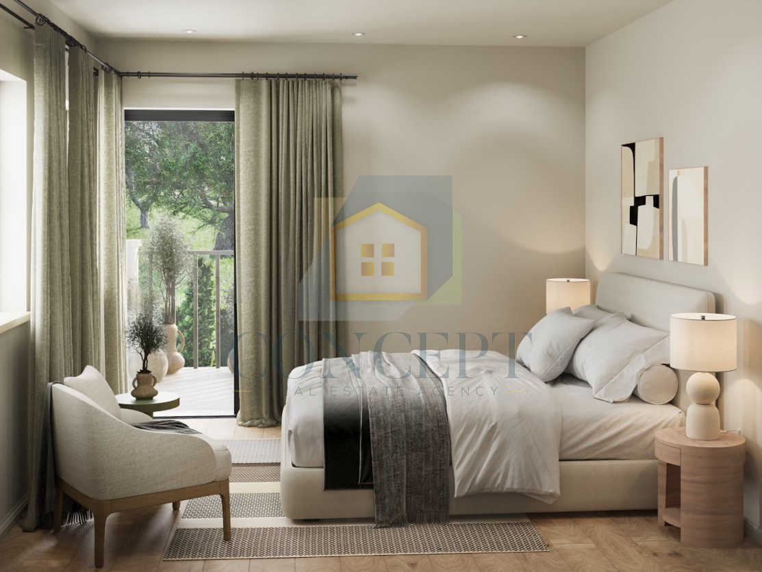 Poreč, Tinjan, dintorni, Casa con piscina in complesso esclusivo, a 20 km dal mare