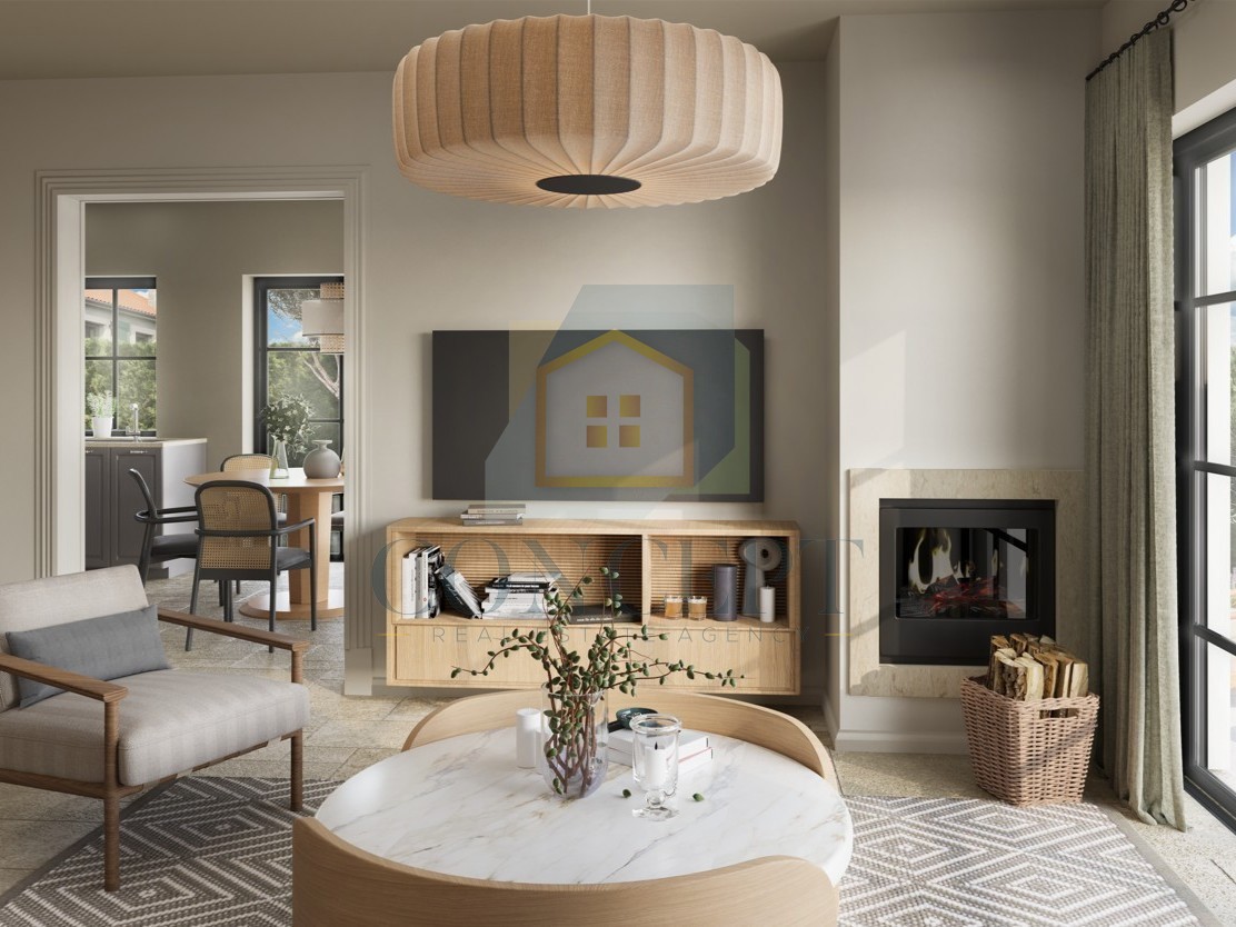 Poreč, Tinjan, dintorni, Casa con piscina in complesso esclusivo, a 20 km dal mare