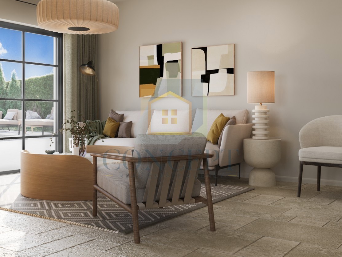 Poreč, Tinjan, dintorni, Casa con piscina in complesso esclusivo, a 20 km dal mare