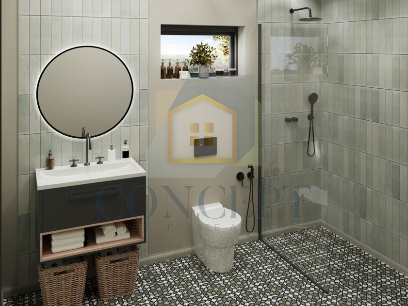 Poreč, Tinjan, dintorni, Casa con piscina in complesso esclusivo, a 20 km dal mare