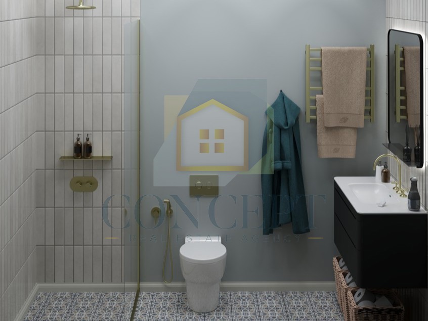 Poreč, Tinjan, dintorni, Casa con piscina in complesso esclusivo, a 20 km dal mare