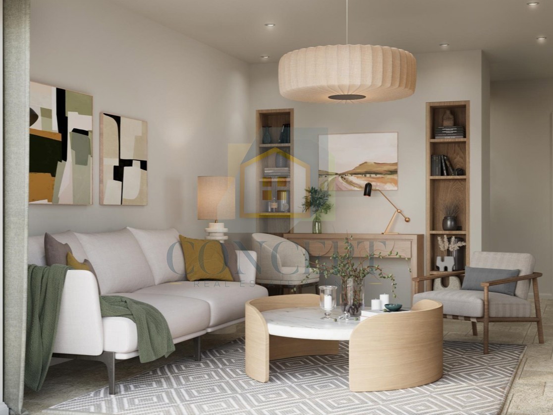 Poreč, Tinjan, dintorni, Casa con piscina in complesso esclusivo, a 20 km dal mare