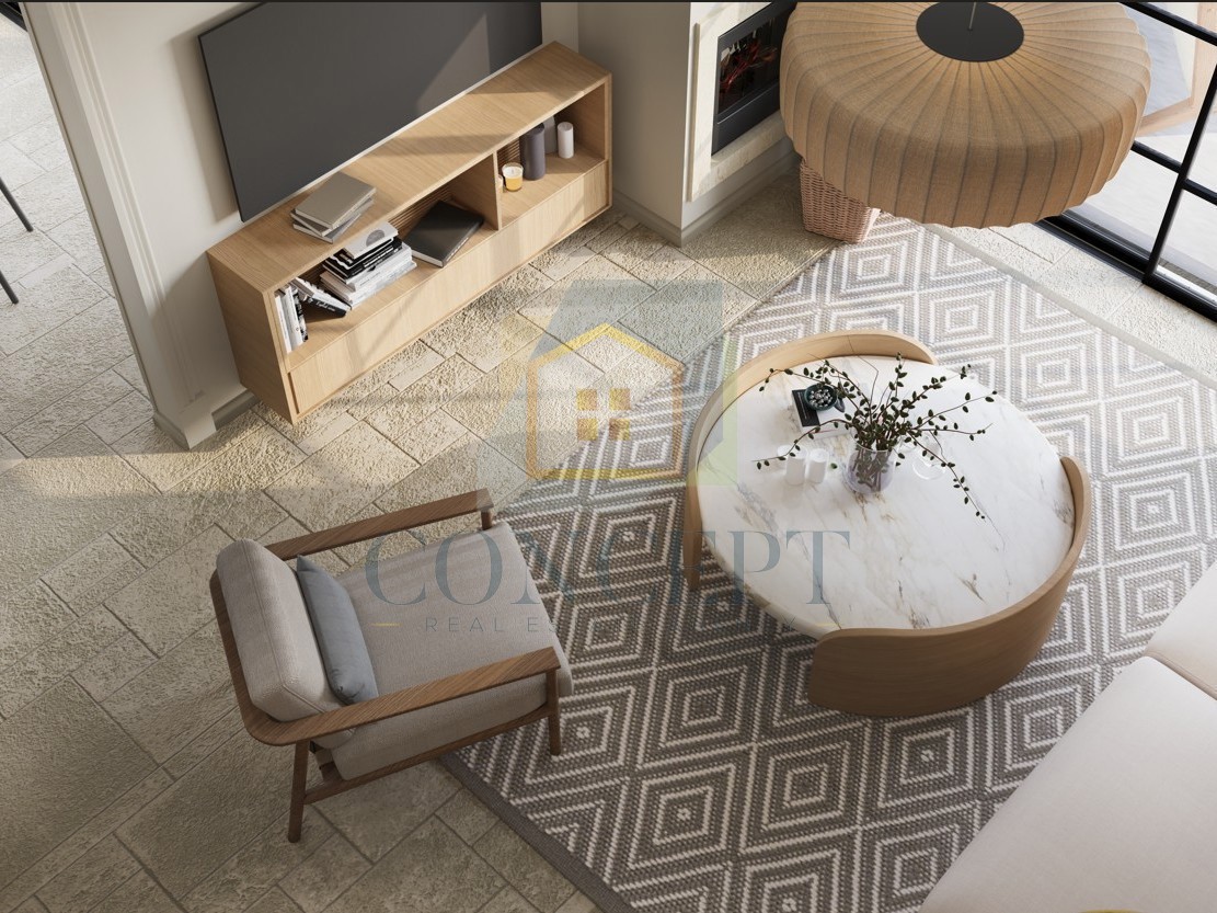 Poreč, Tinjan, dintorni, Casa con piscina in complesso esclusivo, a 20 km dal mare