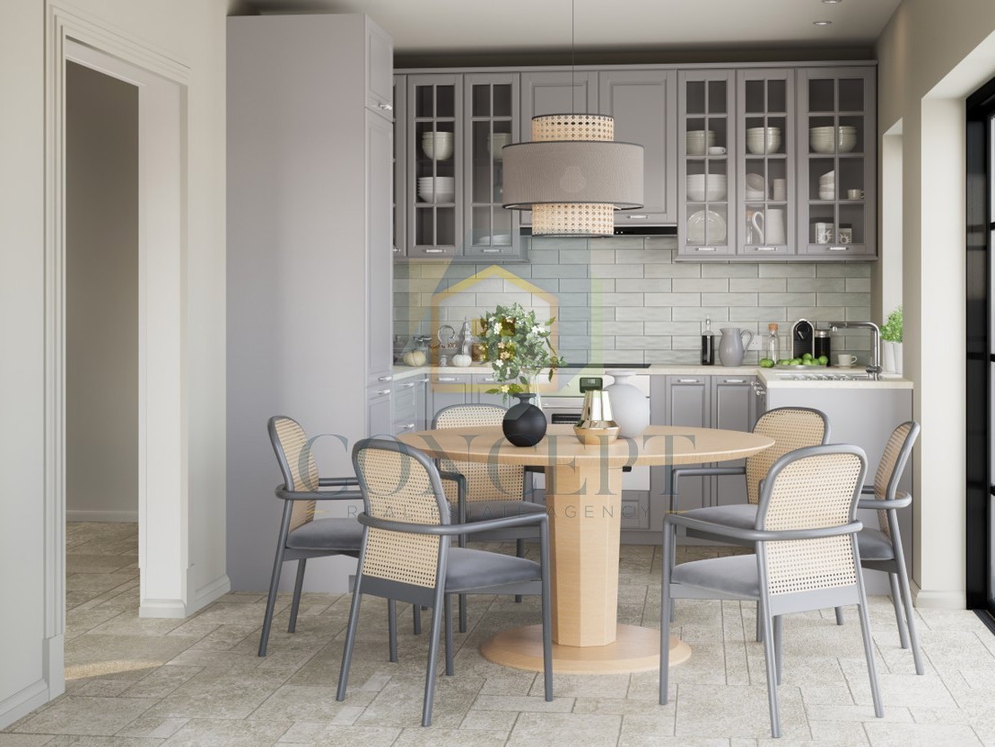 Poreč, Tinjan, dintorni, Casa con piscina in complesso esclusivo, a 20 km dal mare