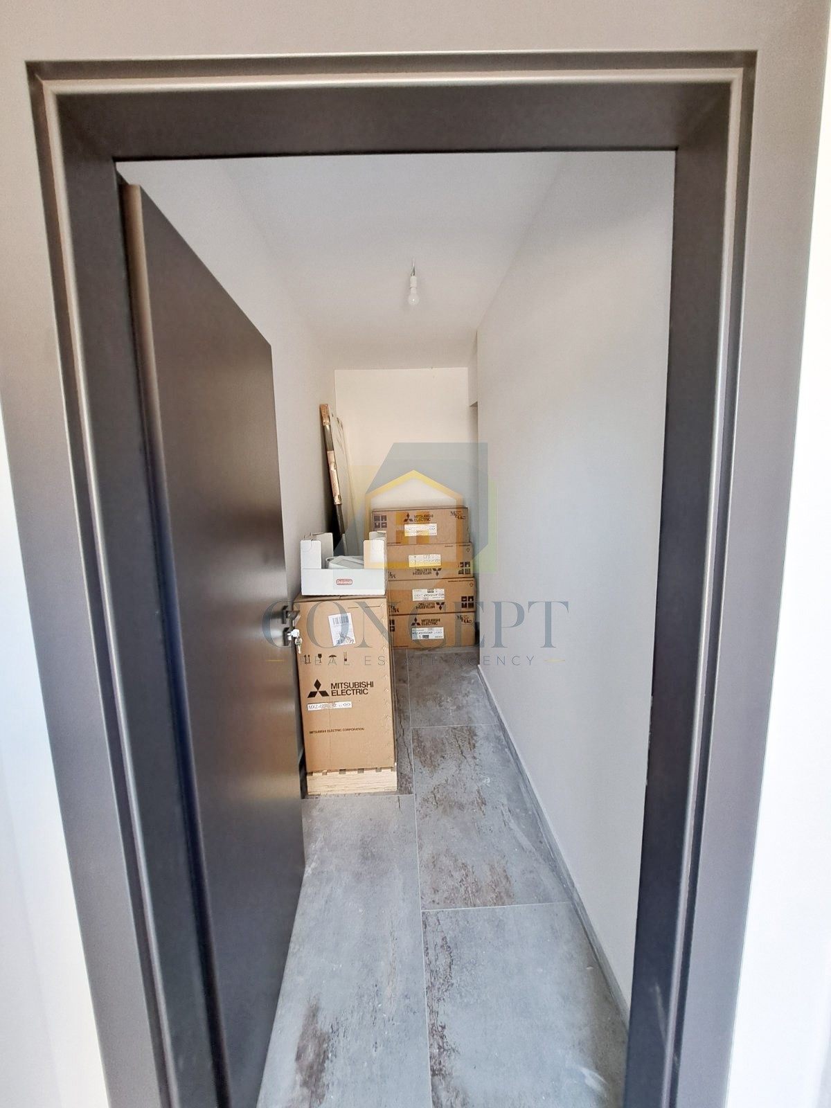 Poreč, dintorni, Appartamento con 3 camere da letto in ottima posizione, a 3 km dal mare