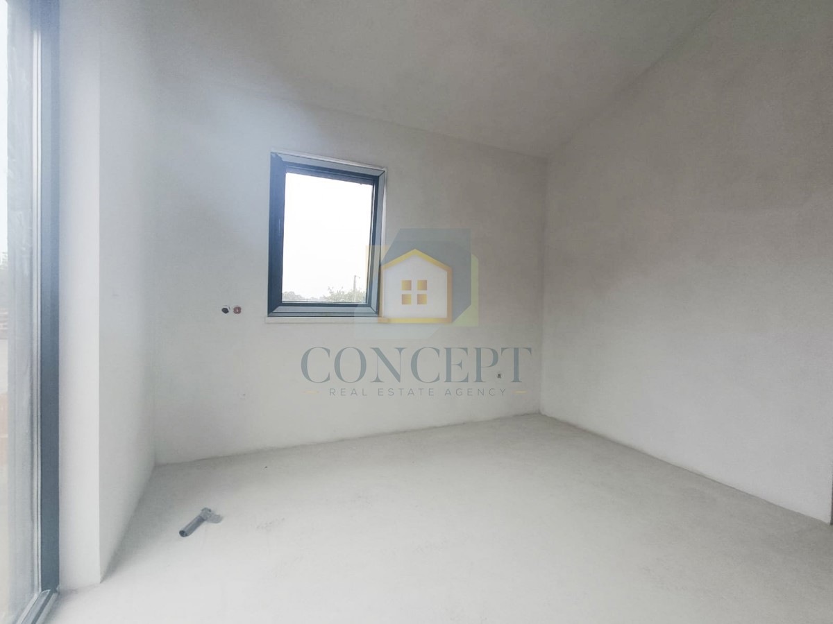 Poreč, dintorni, Splendida casa in posizione tranquilla a 5 km da Poreč