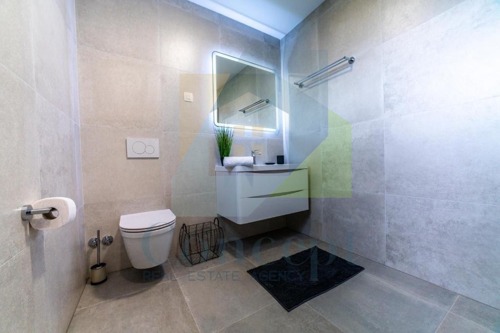 Poreč, zona circostante, Villa con piscina e quattro camere da letto, a 3 km dal mare.