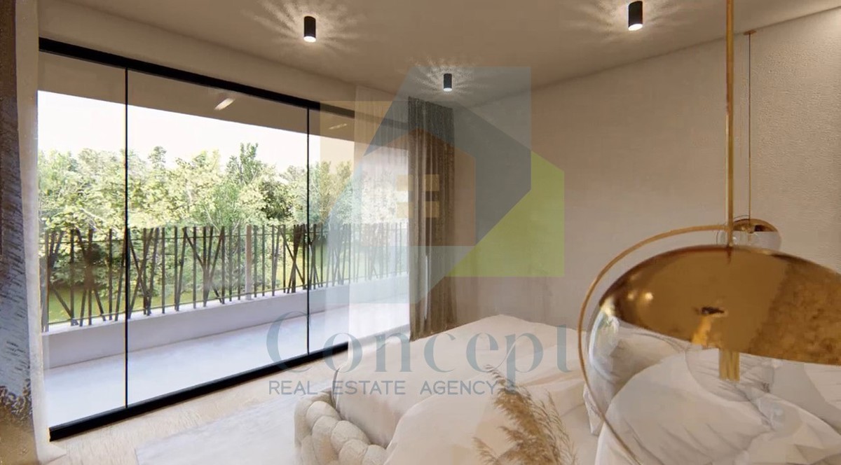 Poreč, Villa di lusso in posizione prestigiosa a 400 m dal mare