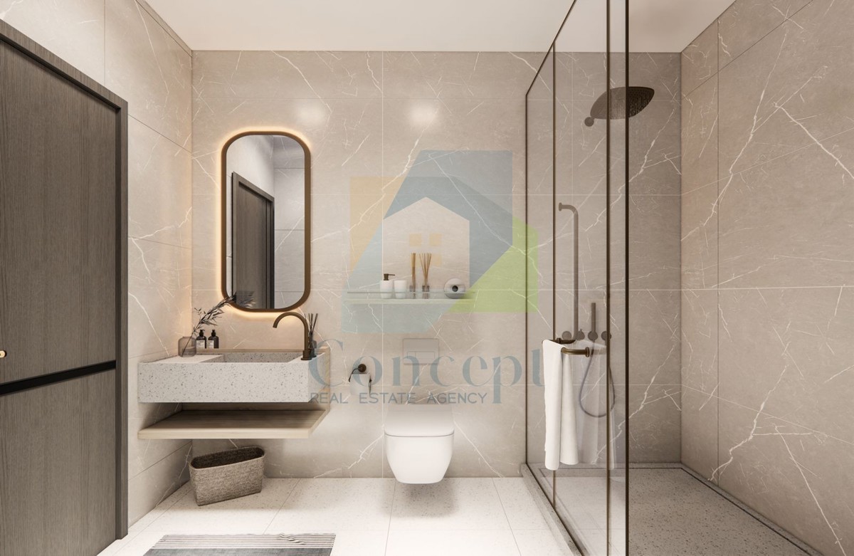 Poreč, dintorni, Casa a schiera con due camere da letto, 12 km dal mare