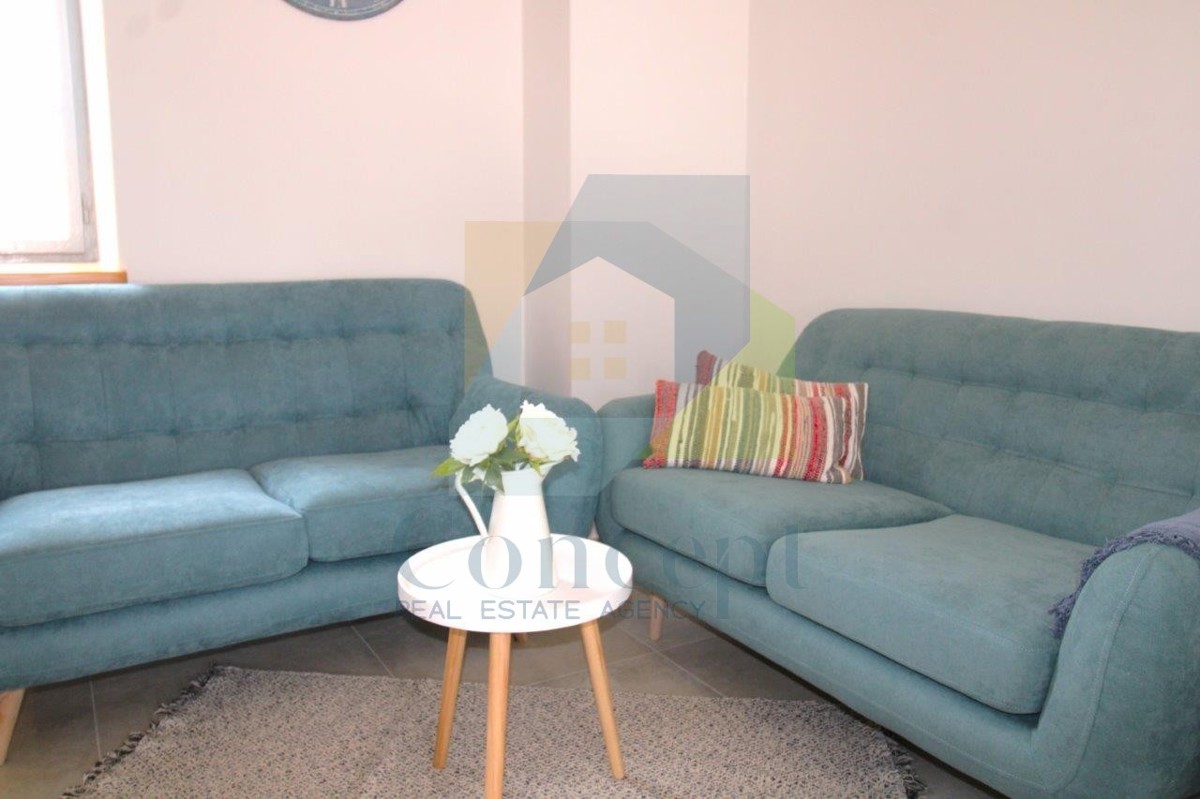 Poreč, dintorni, Affascinante casa in pietra ristrutturata con cortile, a 9 km dal mare