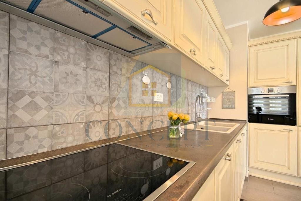 Poreč, dintorni, Splendida casa con piscina in posizione tranquilla, a 5 km dal mare