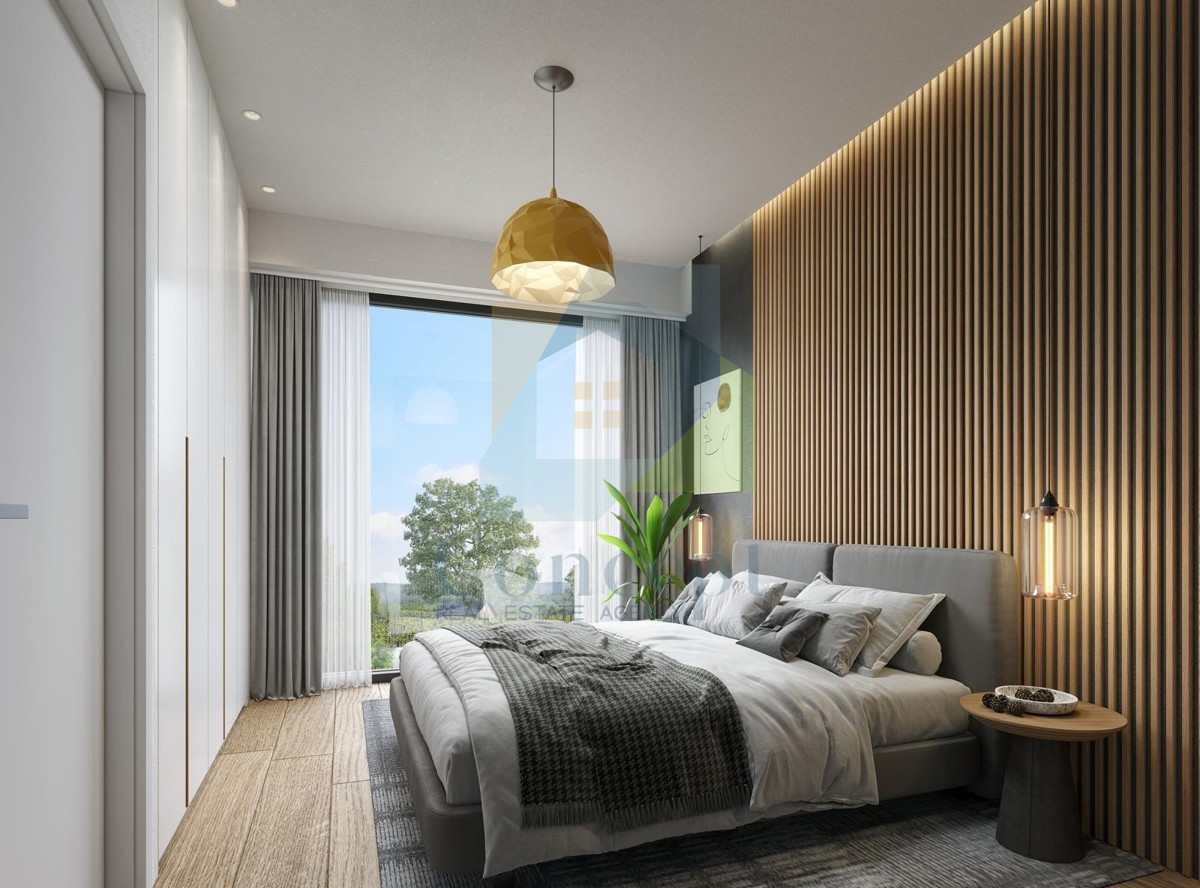 Poreč, dintorni, Villa di design con piscina, 13 km dal mare