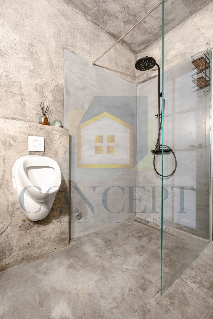 Poreč, dintorni, Villa di lusso con vista panoramica sul mare, 10 km dal mare