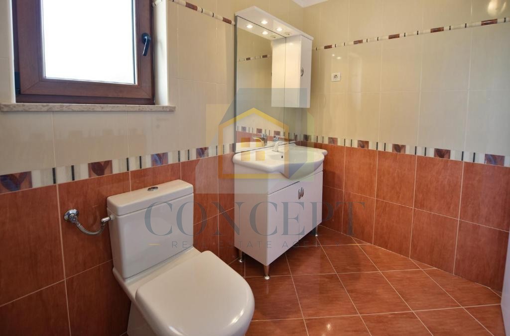 Poreč, dintorni, Casa indipendente con piscina in posizione tranquilla, a 19 km dal mare