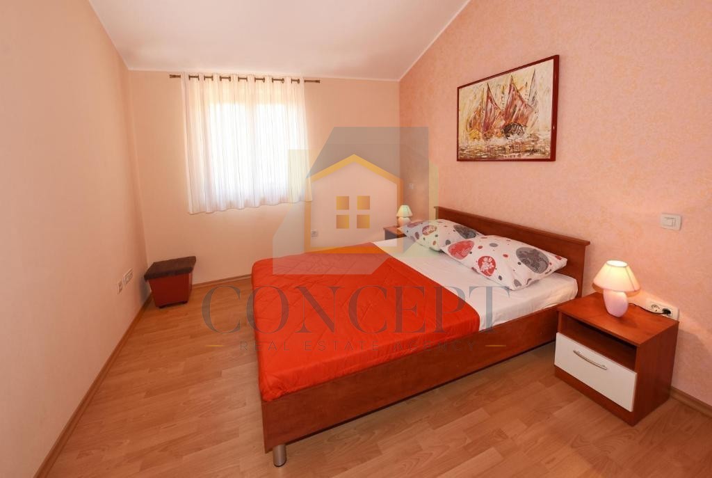 Poreč, dintorni, Casa indipendente con piscina in posizione tranquilla, a 19 km dal mare