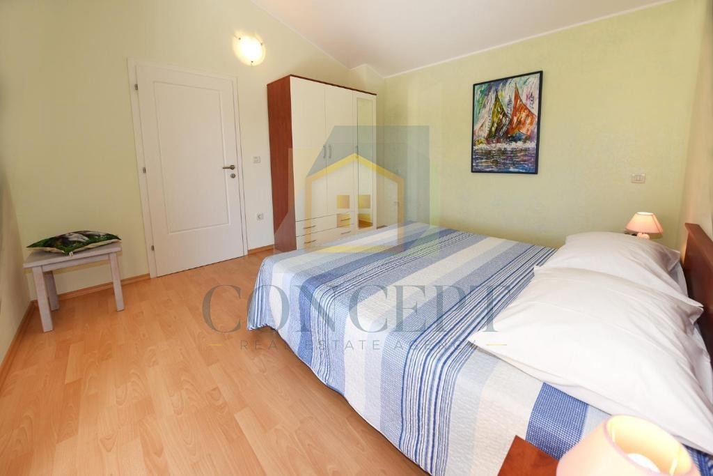 Poreč, dintorni, Casa indipendente con piscina in posizione tranquilla, a 19 km dal mare