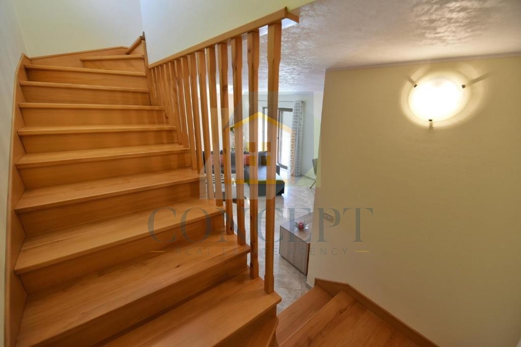 Poreč, dintorni, Casa indipendente con piscina in posizione tranquilla, a 19 km dal mare