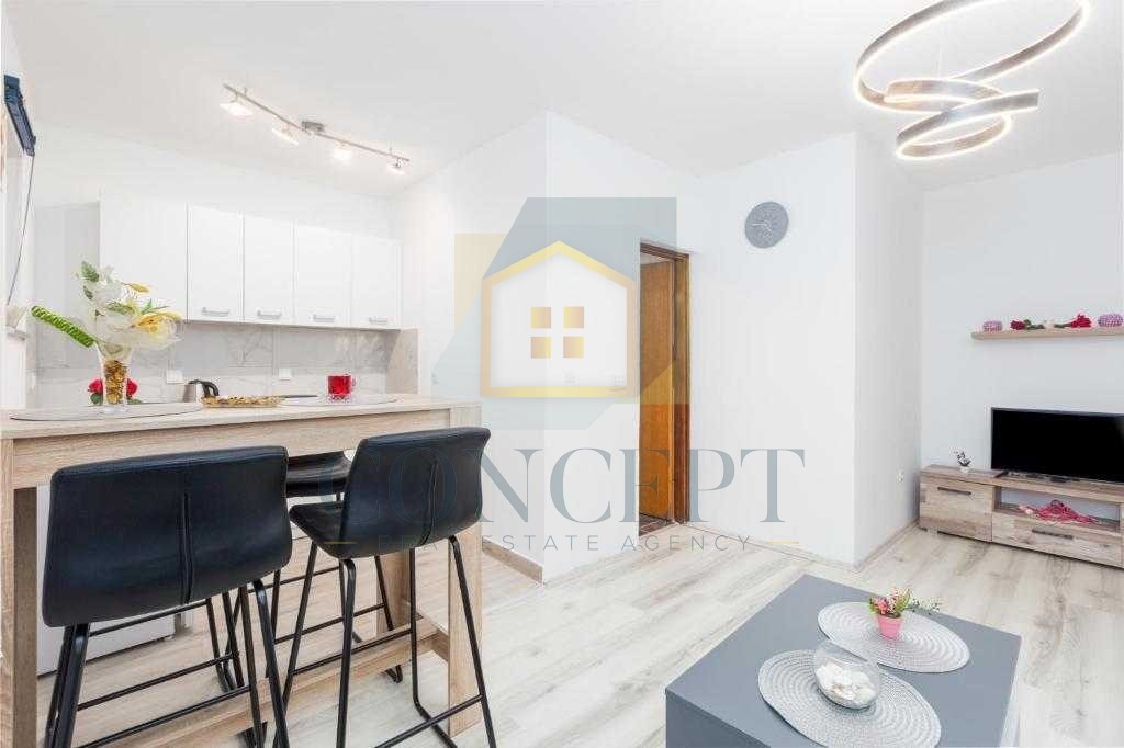 Poreč, dintorni, Appartamento suddiviso in due unità abitative, 8 km dal mare