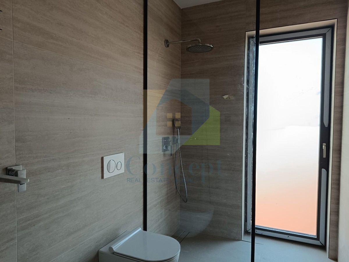 Poreč, Villa di lusso in ottima posizione a 2 km dal mare