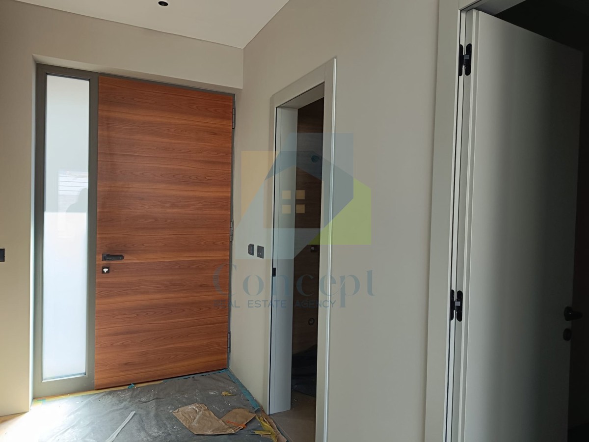 Poreč, Villa di lusso in ottima posizione a 2 km dal mare